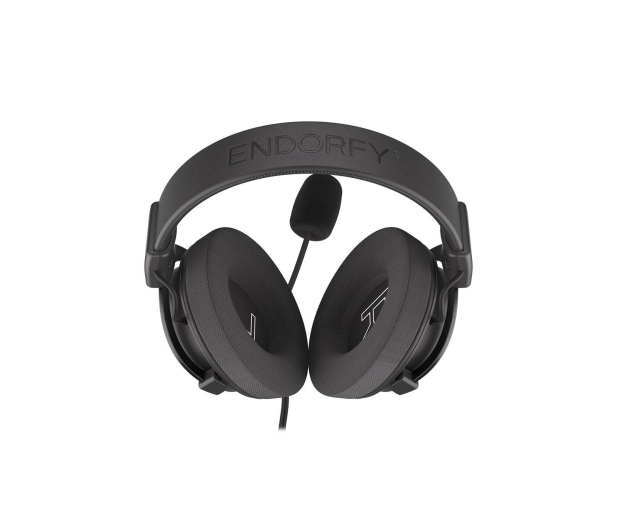 ENDORFY Viro Infra - 1079030 - zdjęcie 7